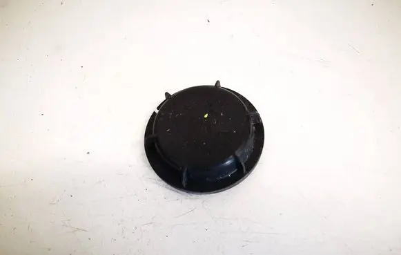 Headlight/headlamp dust cover