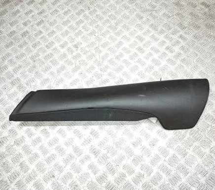 Volvo XC60 Rear seat side bottom trim 31467983