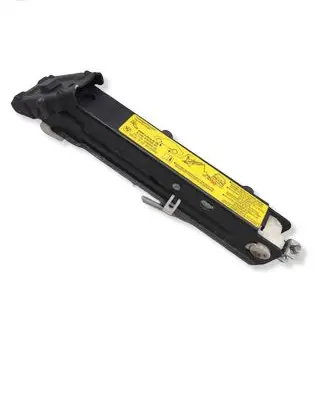 BMW 3 E46 Lift Jack 6757131