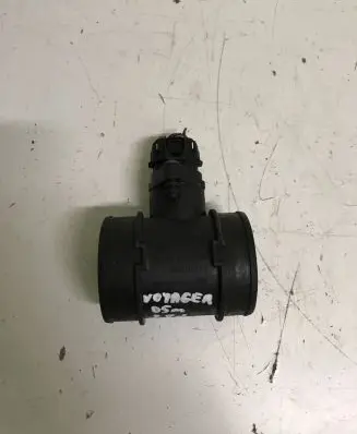 Chrysler Voyager Mass air flow meter 05293155AB 0281002451
