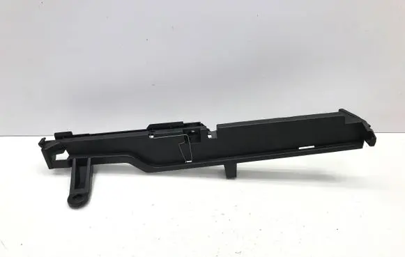 Volvo XC40 Other trunk/boot trim element 32353159