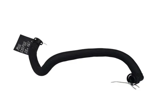 Mini One - Cooper Clubman R55 Breather hose/pipe 