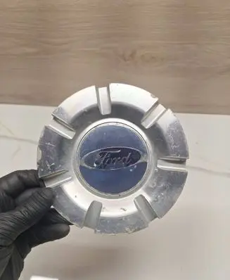 Ford C-MAX I Original wheel cap 3M511130FA