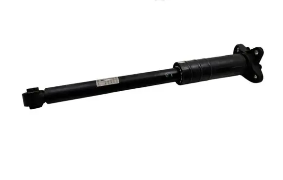 Alfa Romeo Giulia Rear shock absorber/damper 844904013632
