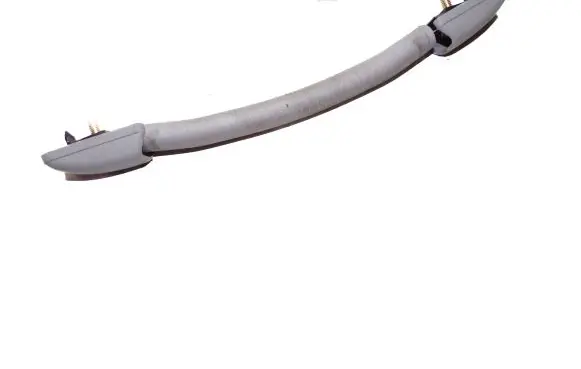 Volkswagen Transporter - Caravelle T4 Front interior roof grab handle