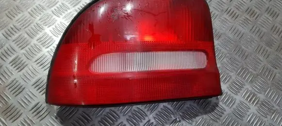 Chrysler Neon I Rear/tail lights