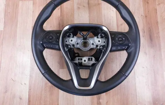 Toyota Corolla E210 E21 Steering wheel 451000Z340
