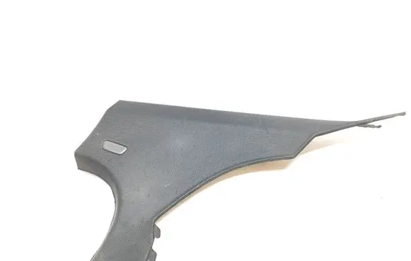 BMW 5 F10 F11 (C) pillar trim 52107010 9116358