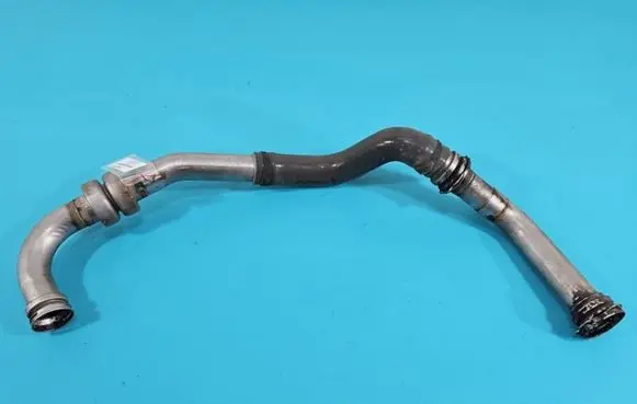 Renault Fluence Intercooler hose/pipe IMPRK1409045
