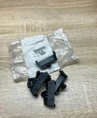 Citroen Xsara Fuel filter bracket/mount holder 151858 5PCS