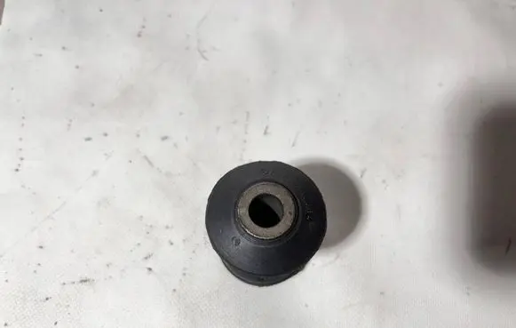 Mercedes-Benz Vito Viano W638 Front wishbone bush A6383330014