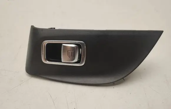 Mercedes-Benz E W213 Electric window control switch A2229051904