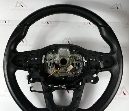 Cupra Formentor Steering wheel 5FA419091FP
