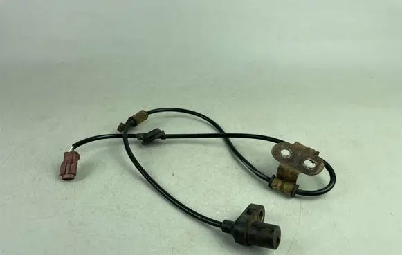 Subaru Legacy ABS brake wheel speed sensor 27540AE030