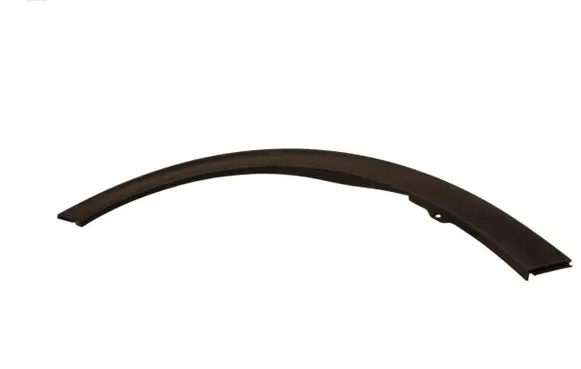 KIA Sportage Front arch trim 87713F1000