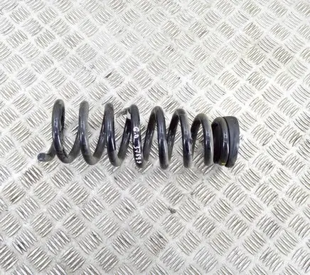 Hyundai Ioniq 5 Rear coil spring 55330GIAA0