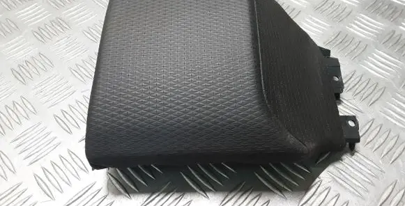 Land Rover Range Rover Velar Panel trim J8A204268DA
