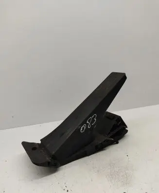 BMW 5 F10 F11 Accelerator throttle pedal 678999802 3542678999802 25916010
