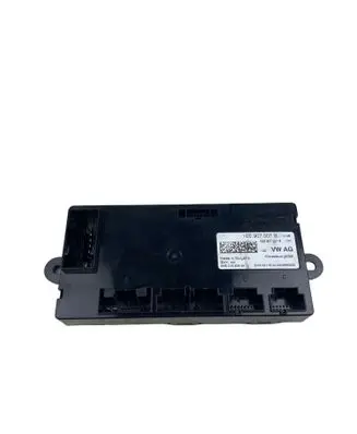 Volkswagen ID.4 Other control units/modules 1EE907007B
