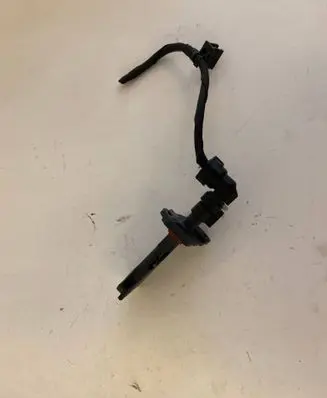 BMW X3 G01 Mass air flow meter 8583496 936636203