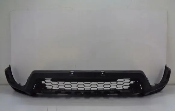 Honda CR-V Front bumper lip 71102TNYYZZ00