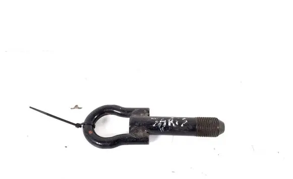 Toyota Yaris Towing hook eye 51960-52010