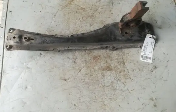 Toyota Avensis T250 Front subframe