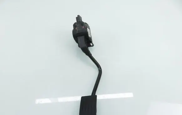 Peugeot 508 Accelerator throttle pedal 9686212980 0280755159
