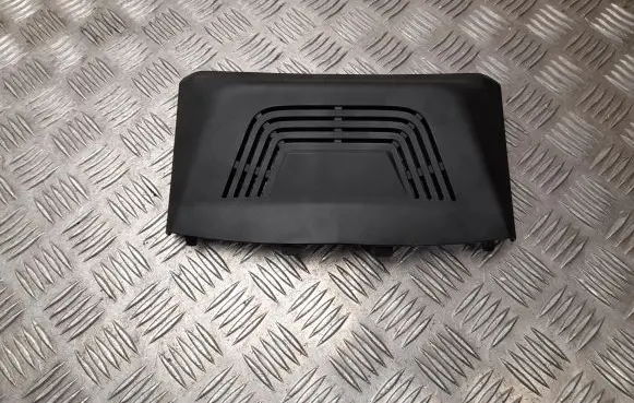 BMW iX Other interior part 9108096