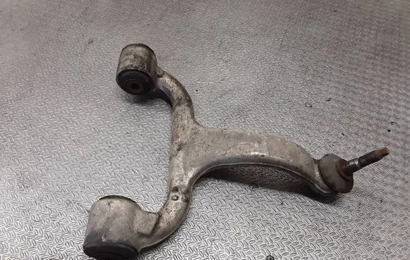 Mercedes-Benz ML W163 Front lower control arm/wishbone