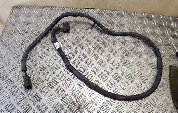 Chevrolet Captiva Other wiring loom 95185813