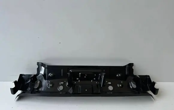 Audi A6 S6 C8 4K Rear bumper support beam 4K4813331A