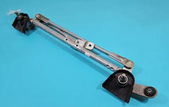 Infiniti QX60 L50 Front wiper linkage 288003JA5D IMPRK1478746