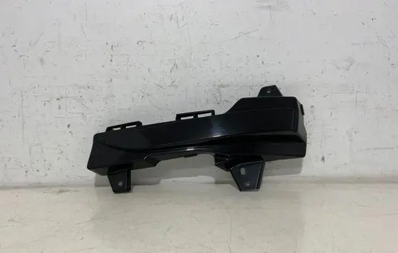 Tesla Model 3 Front fog light 1490022-00-A 149002200A