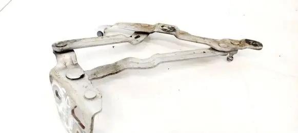 Volkswagen PASSAT B5 Tailgate/trunk/boot hinge