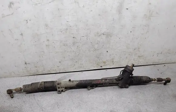 Audi A8 S8 D2 4D Steering rack 4D1422069J