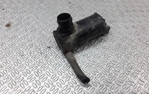 Volvo S80 Windscreen/windshield washer pump
