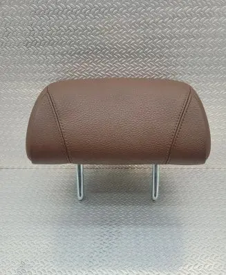 BMW 6 F12 F13 Rear seat headrest 