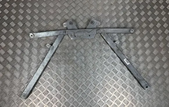 BMW i4 Other engine bay part 7931656 7931666