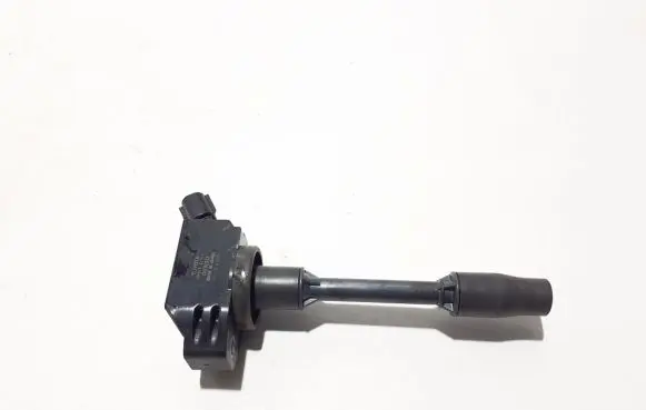 Toyota RAV 4 (XA50) High voltage ignition coil 9091902277