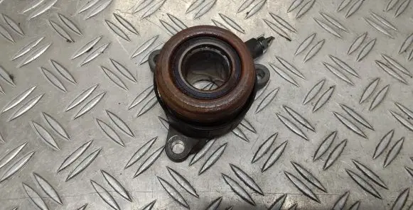 Toyota Avensis T270 clutch release bearing 3140005012