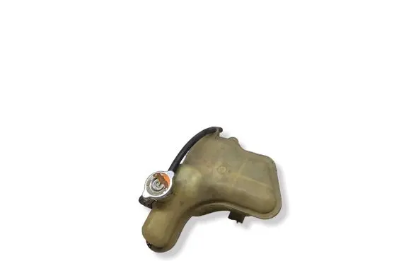 Citroen C-Crosser Coolant expansion tank/reservoir cap 