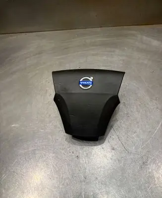 Volvo V50 Steering wheel airbag 30615725 B8612G2330745