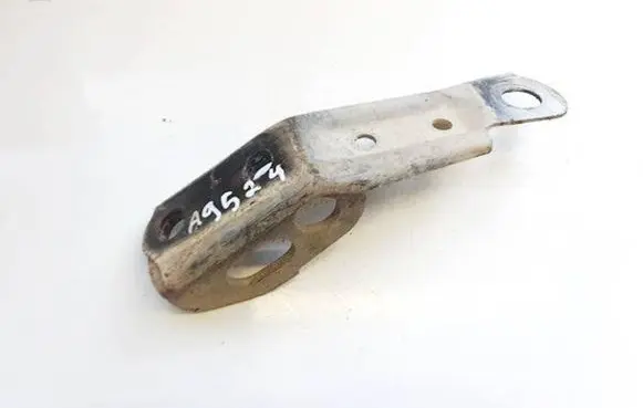 Lexus IS 220D-250-350 Engine mounting bracket