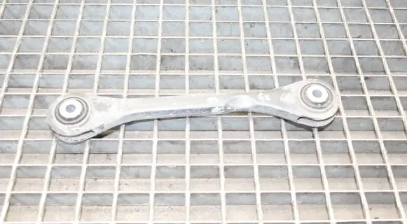 Audi A4 S4 B8 8K Rear upper control arm/wishbone