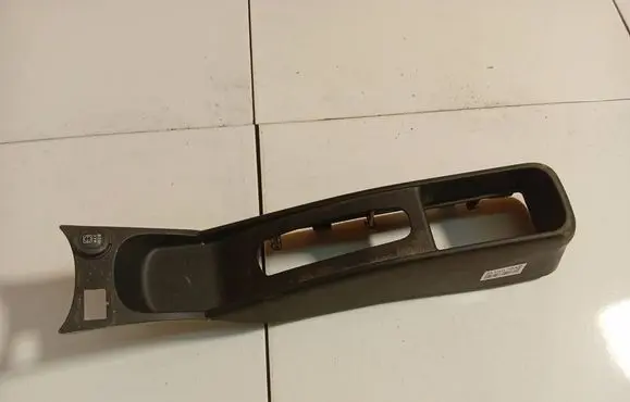 Alfa Romeo Mito Other interior part 156080679 st4785