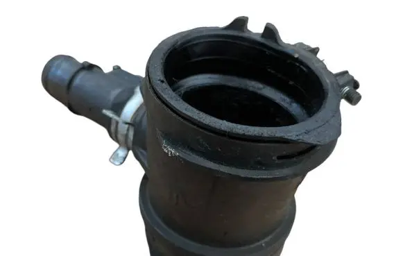 Mazda CX-5 Air intake hose/pipe SH0113225 K6805