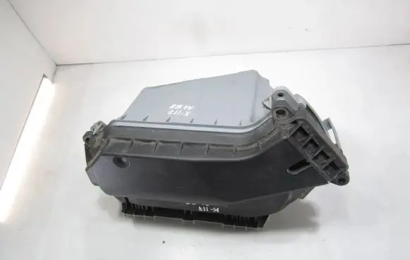 Audi A4 S4 B8 8K Fuse box set 8K1907355D