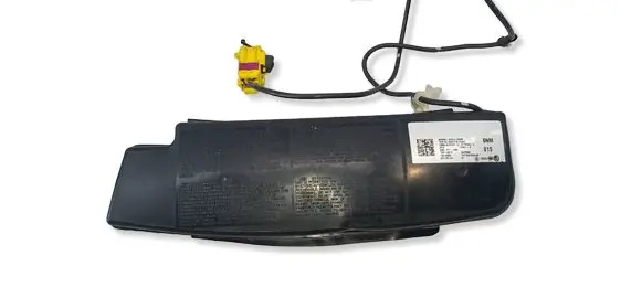 Volkswagen Polo V 6R Seat airbag 6RS880241 34078360 071723020