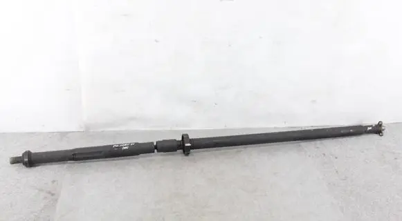BMW 2 F44 Drive shaft (set) 8689359 8837559 26118837559